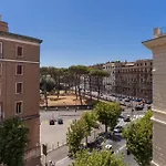 The Great Green